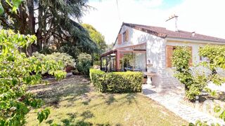  Maison � vendre 5 pi�ces 107 m�