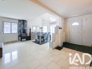  Maison � vendre 7 pi�ces 151 m�