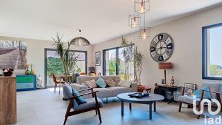  Maison � vendre 5 pi�ces 156 m�