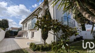  Maison � vendre 7 pi�ces 176 m�