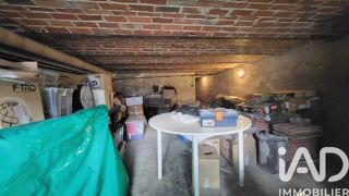  Maison � vendre 4 pi�ces 149 m�