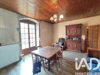  Maison � vendre 6 pi�ces 141 m�