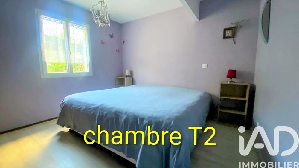 � vendre  Maison Mont�limar (26200)