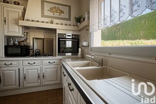  Maison  vendre 5 pices 120 m