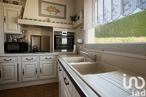  Maison  vendre 5 pices 120 m