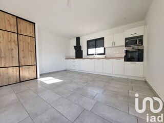  Maison � vendre 4 pi�ces 115 m�