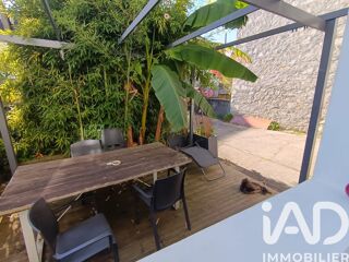  Maison � vendre 6 pi�ces 118 m�
