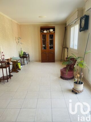  Appartement  vendre 5 pices 92 m