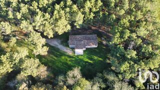  Maison � vendre 6 pi�ces 112 m�