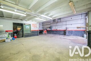  Maison � vendre 4 pi�ces 150 m�