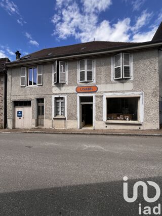  Maison  vendre 5 pices 183 m