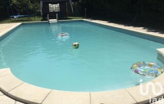  Maison � vendre 4 pi�ces 130 m�