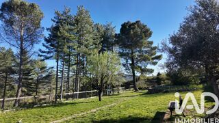  Maison � vendre 4 pi�ces 107 m�