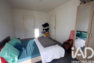  Appartement � vendre 2 pi�ces 50 m�