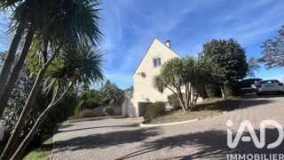  Maison � vendre 5 pi�ces 152 m�