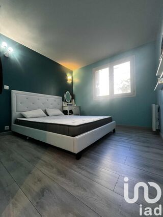  Appartement � vendre 3 pi�ces 65 m�