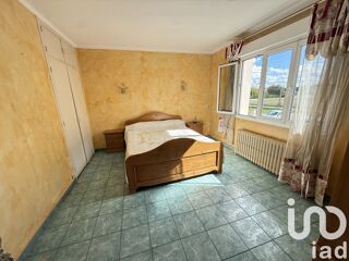  Maison � vendre 14 pi�ces 330 m�