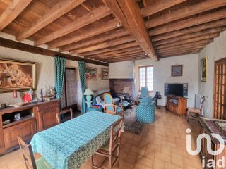  Maison � vendre 5 pi�ces 170 m�