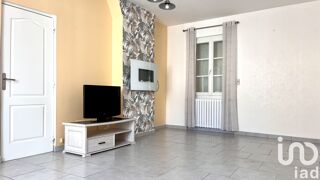  Maison � vendre 5 pi�ces 101 m�