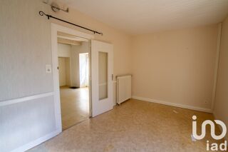  Maison � vendre 15 + pi�ces 316 m�