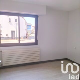  Appartement � vendre 4 pi�ces 71 m�