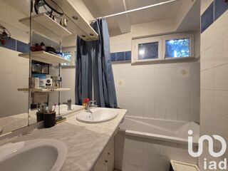  Appartement � vendre 3 pi�ces 90 m�