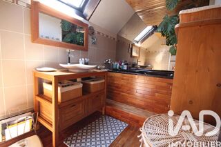  Maison � vendre 4 pi�ces 100 m�