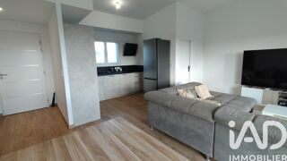  Maison � vendre 4 pi�ces 95 m�