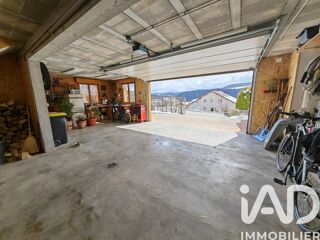  Maison � vendre 5 pi�ces 112 m�