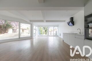  Appartement � vendre 4 pi�ces 110 m�