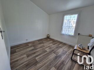  Maison � vendre 5 pi�ces 105 m�