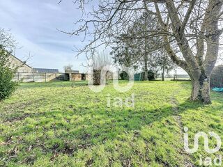  Maison  vendre 5 pices 130 m