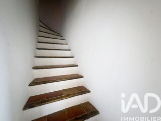  Maison � vendre 6 pi�ces 160 m�