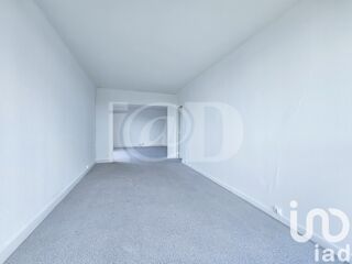  Appartement  vendre 4 pices 86 m