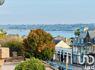  Appartement � vendre 2 pi�ces 62 m�