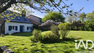  Maison � vendre 6 pi�ces 158 m�