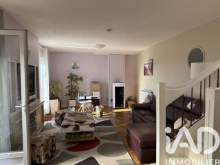  Maison � vendre 6 pi�ces 145 m�