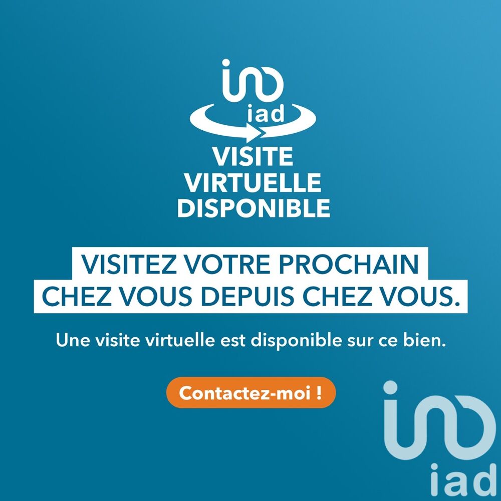  vendre  Maison La Rochelle (17000)