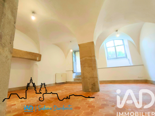  Appartement � vendre 3 pi�ces 88 m�