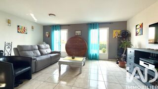  Maison � vendre 4 pi�ces 81 m�