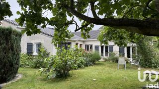  Maison  vendre 5 pices 120 m