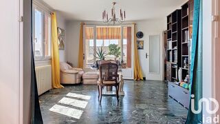  Maison � vendre 7 pi�ces 184 m�