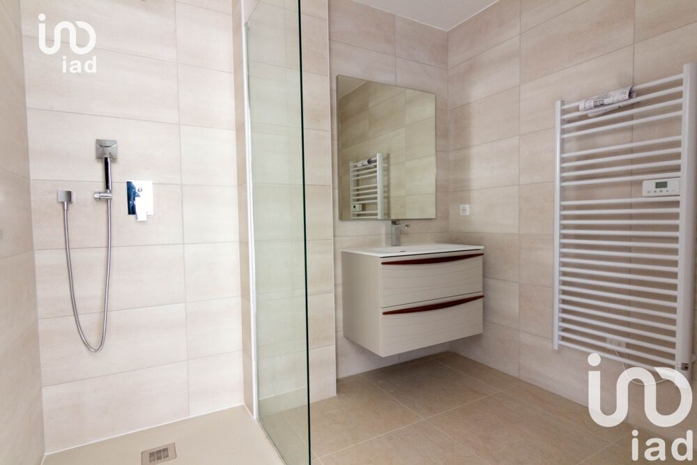  vendre  Appartement Agay (83530)