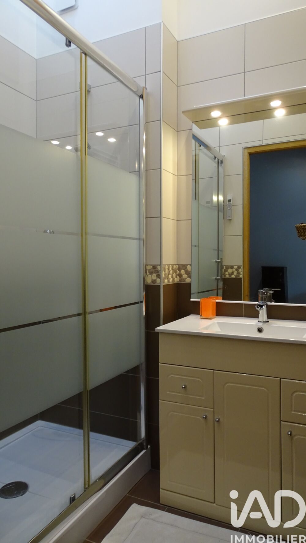  vendre  Maison Revel (31250)