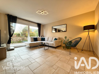  Maison � vendre 6 pi�ces 168 m�