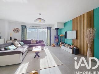  Maison � vendre 5 pi�ces 150 m�