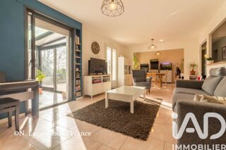  Maison � vendre 5 pi�ces 144 m�