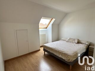  Maison  vendre 4 pices 92 m