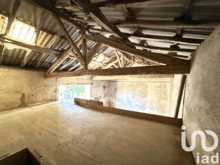  Maison � vendre 8 pi�ces 200 m�