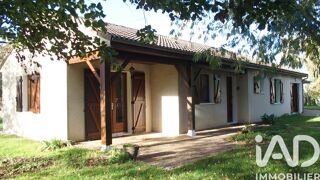  Maison � vendre 5 pi�ces 106 m�